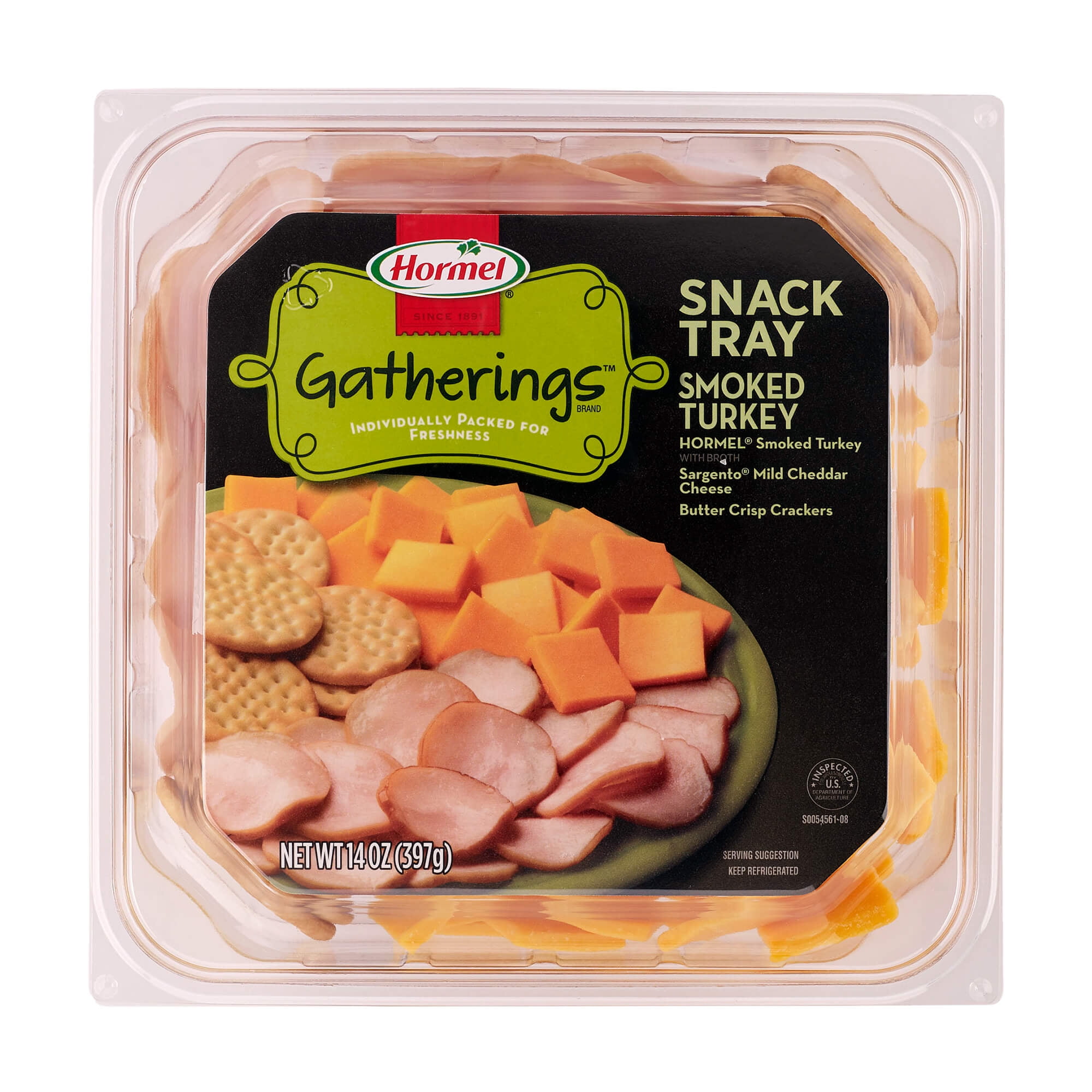 hormel smoked turkey breast Sex toys in mass